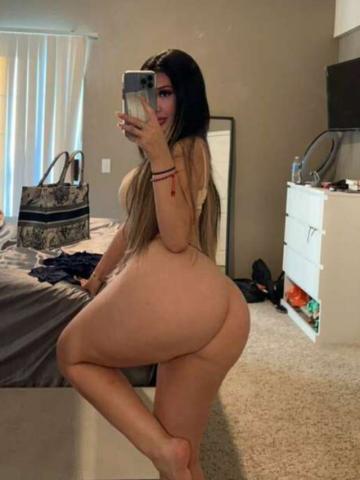 Индивидуалка Кира Фотография 2